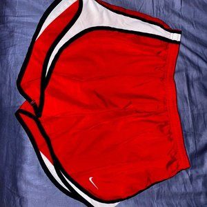 Nike Tempo Women's Running Shorts